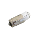 Kugellampe, Tachobeleuchtung (12V 2W) BA7s